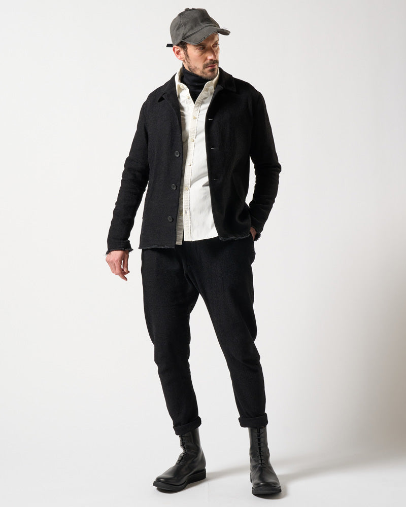 3D banana slacks – wjk online store