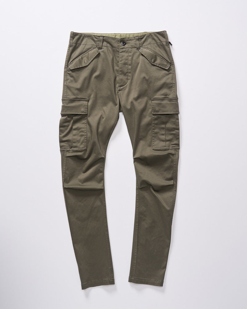 M65 skinny