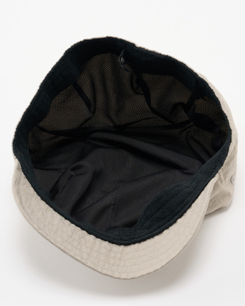 solid engineer cap