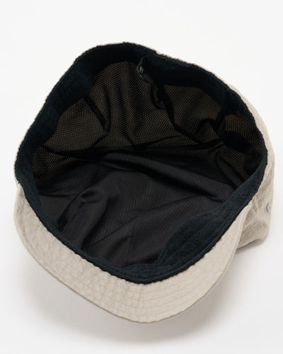 solid engineer cap