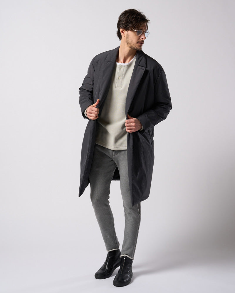 super urake seam pants