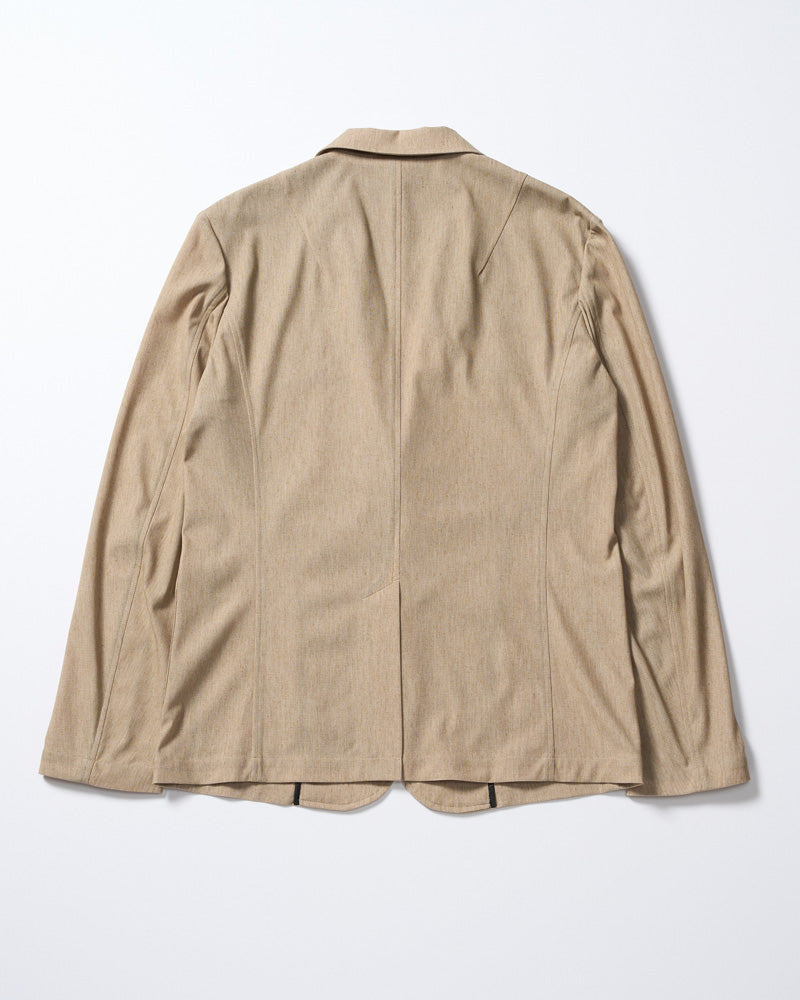 muta × wjk】smart jacket – wjk online store
