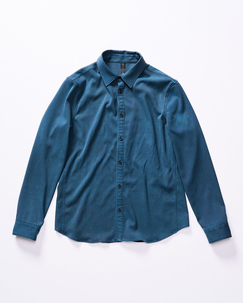 商品一覧 - All Item - wjk公式 – wjk online store