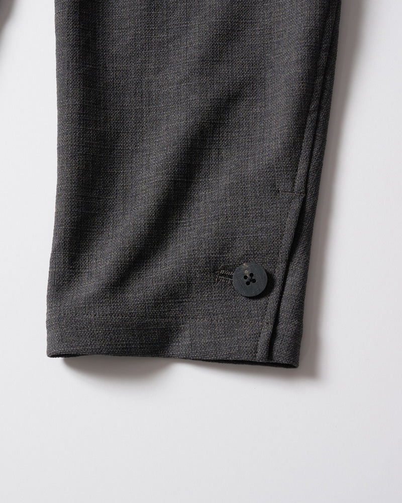 relax single jacket
