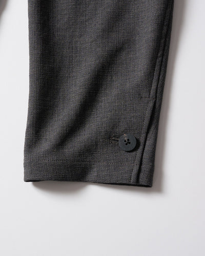 relax single jacket