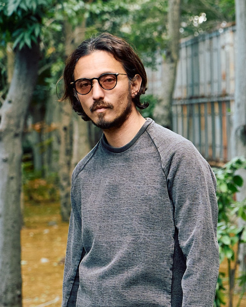 Lozza for wjk "ROME 1"