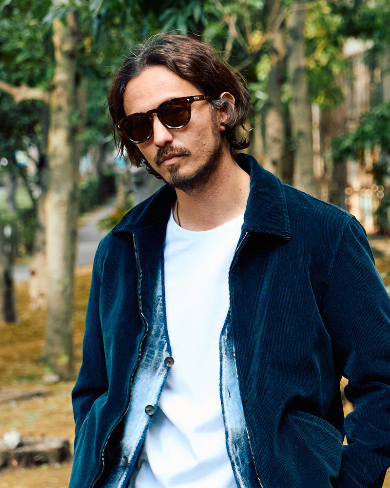wjk official site | online store【公式通販】 – wjk online store