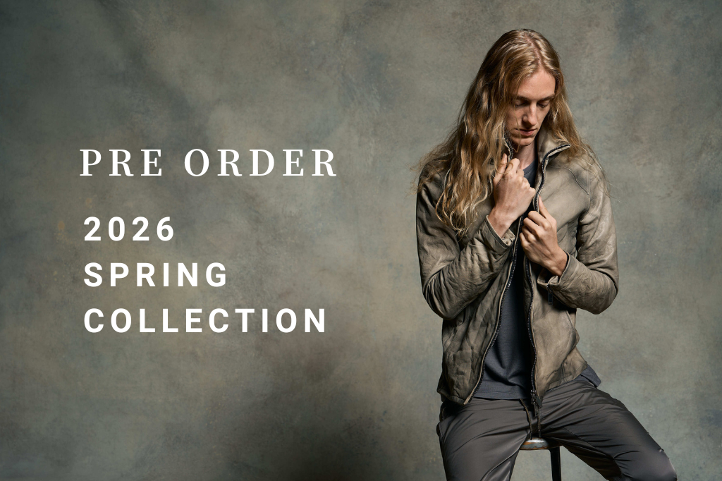 wjk official site | online store【公式通販】 – wjk online store