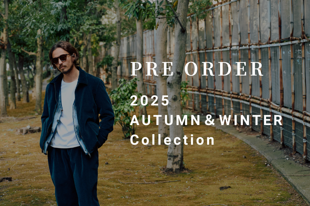 wjk official site | online store【公式通販】 – wjk online store wjk official site | online store【公式通販】 – wjk online store