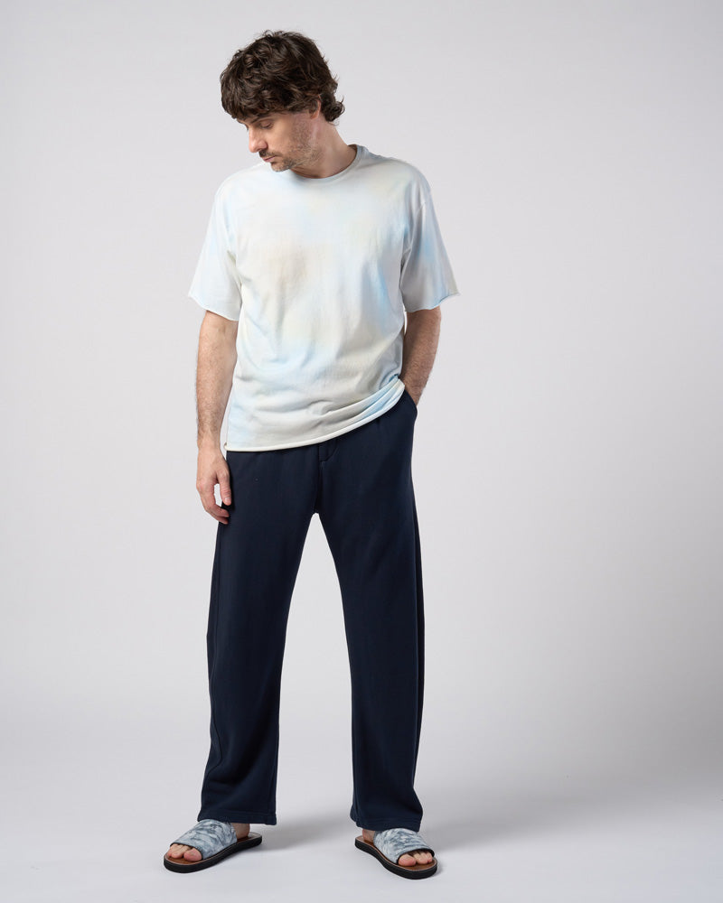 soft luxe urake wide banana pants