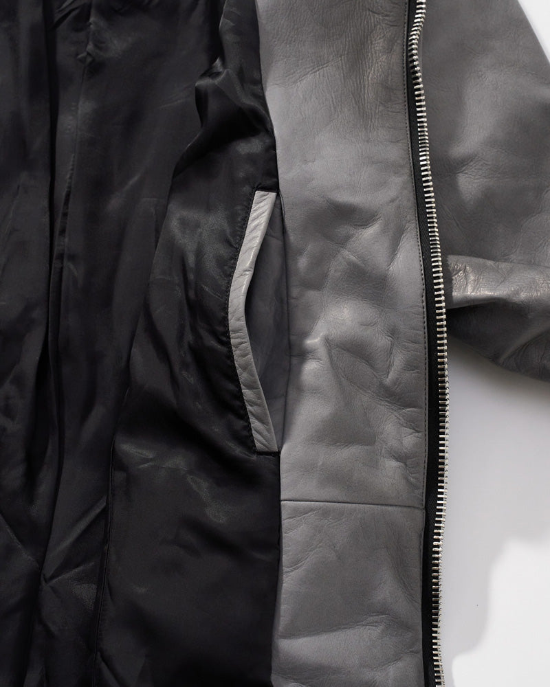 stand riders(cow leather) – wjk online store