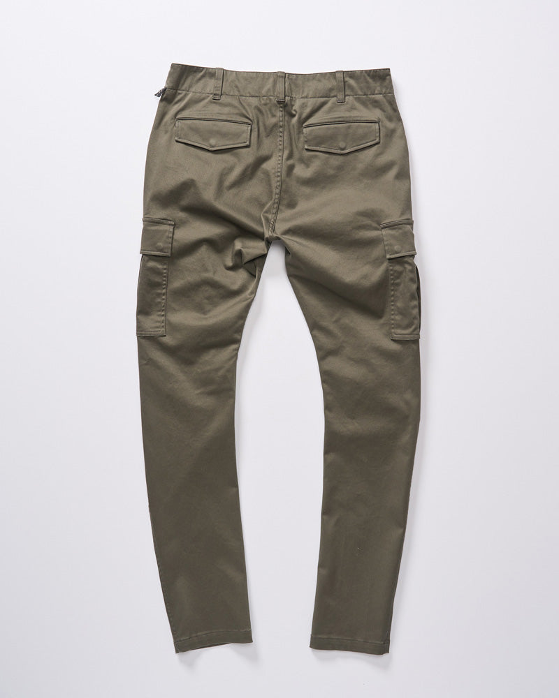 WJK 黒WJKGパンツ 3D SLIM PANTS 新品未使用サイズL WJK 黒WJKGパンツ 3D SLIM PANTS 新品未使用サイズL 2025年最新