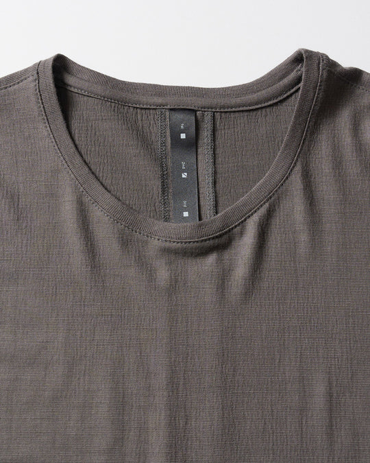 ex.comfy wool S/S