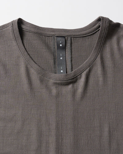 ex.comfy wool S/S