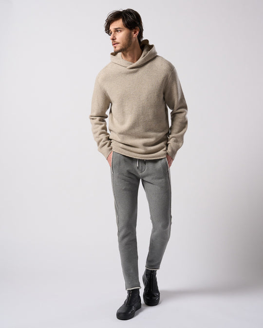 super urake seam pants