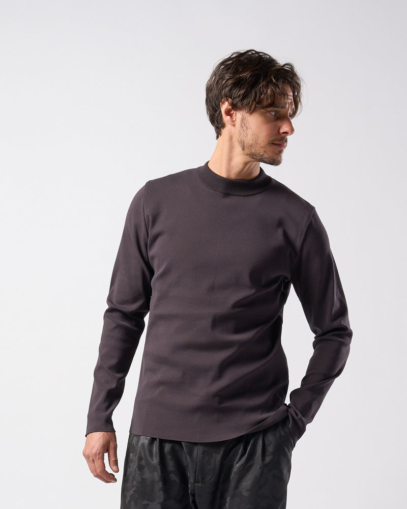 ct surf mock L/S – wjk online store