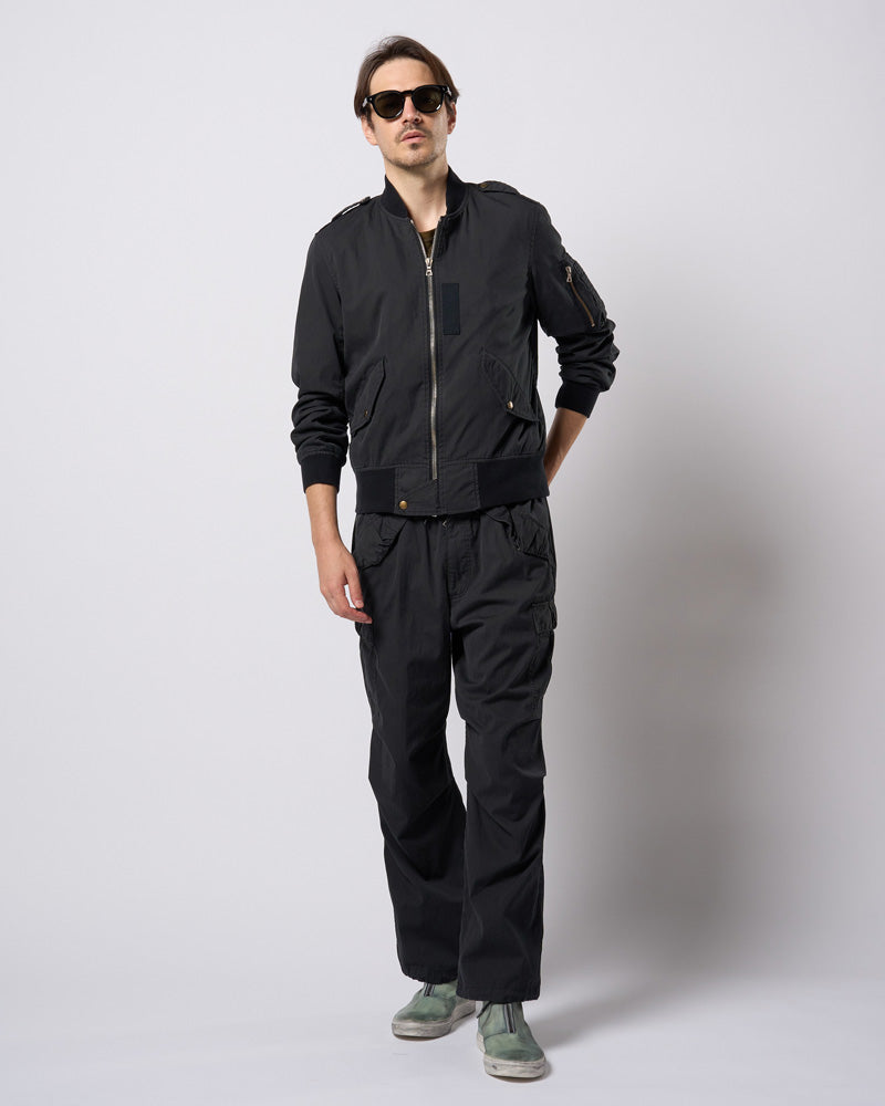 vintage L-2B – wjk online store