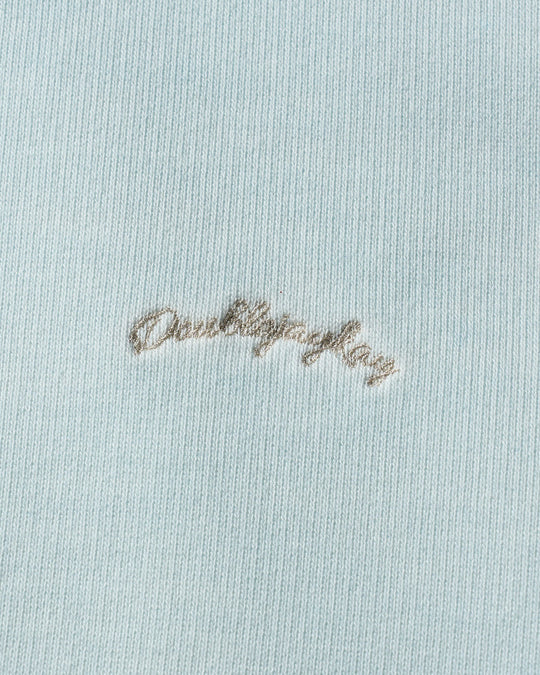 cut-off pull parker