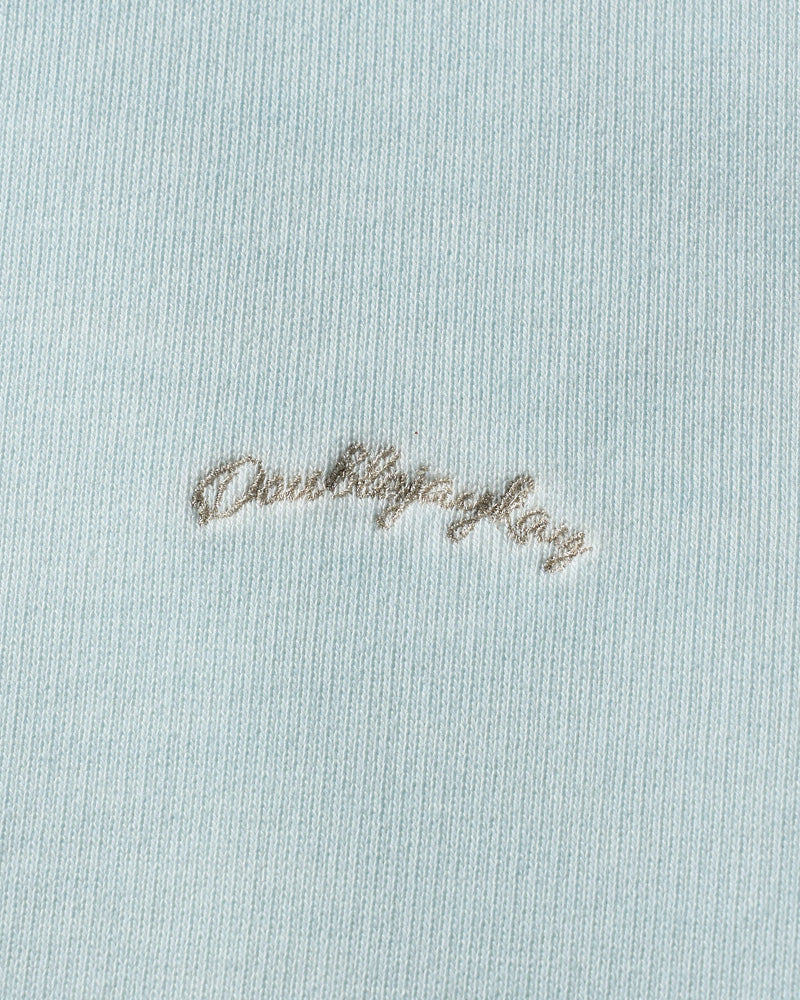 cut-off pull parker