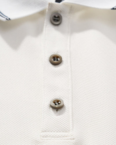 line polo