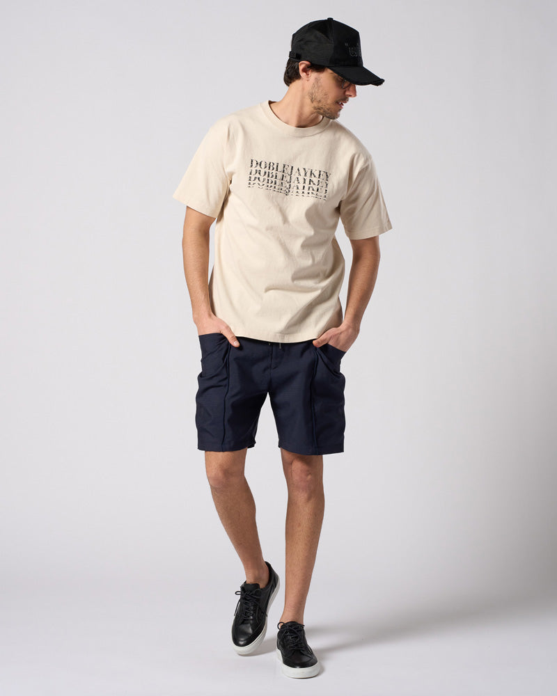 teck shorts – wjk online store