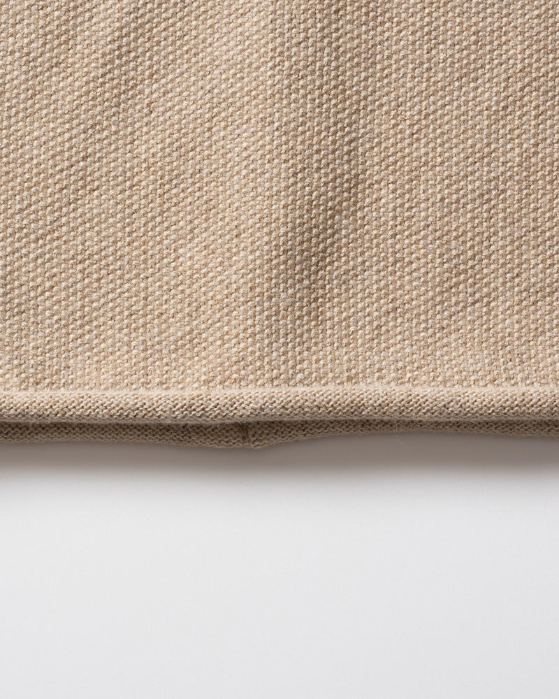 comfy skipper polo H/S