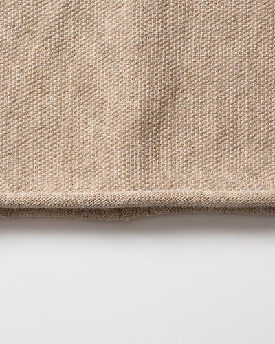 comfy skipper polo H/S