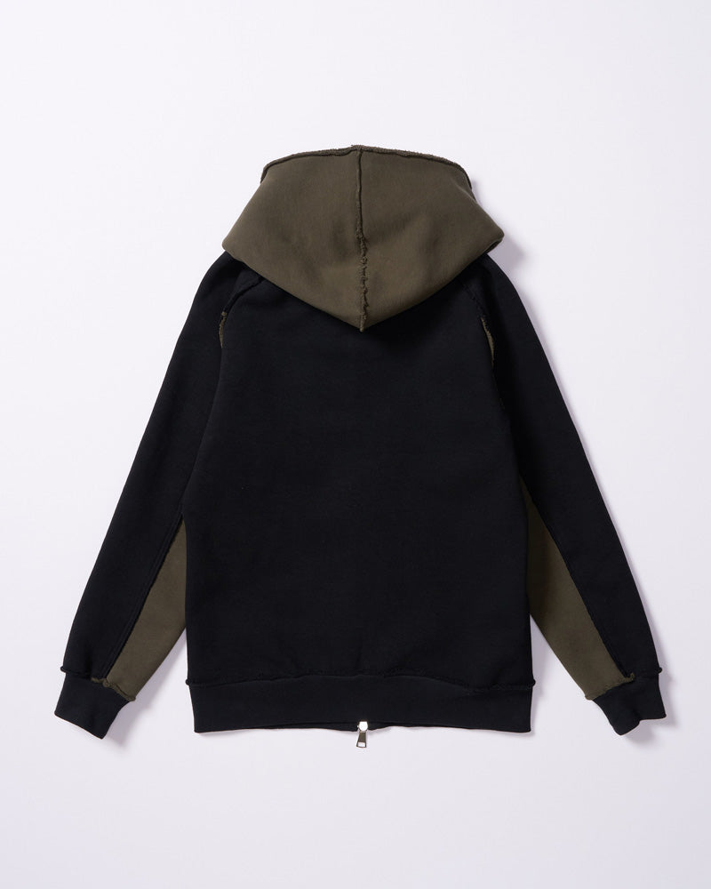 super urake parker – wjk online store