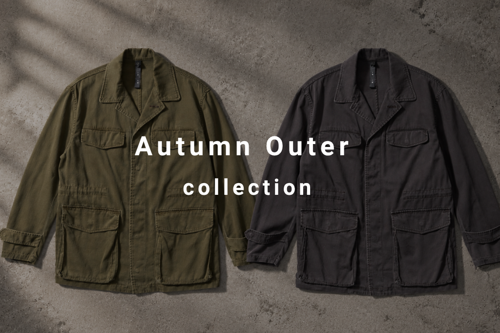 wjk official site | online store【公式通販】 – wjk online store