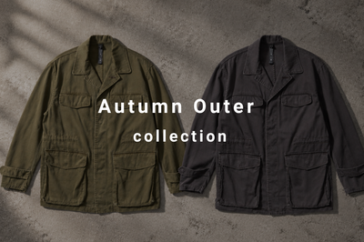 wjk official site | online store【公式通販】 – wjk online store