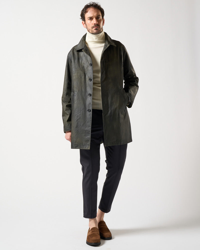 smart pin-tuck slacks – wjk online store smart pin-tuck slacks – wjk online store