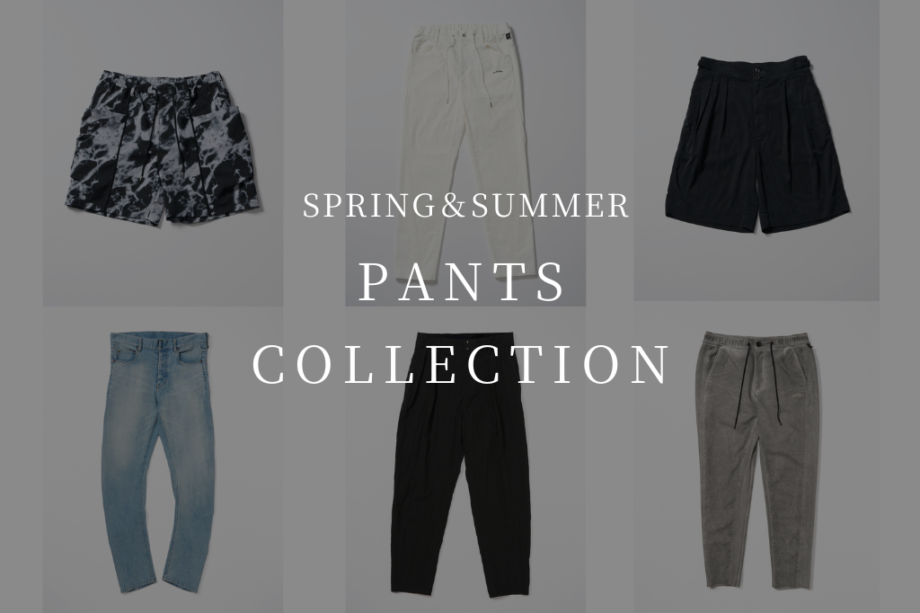 wjk official site | online store【公式通販】 – wjk online store