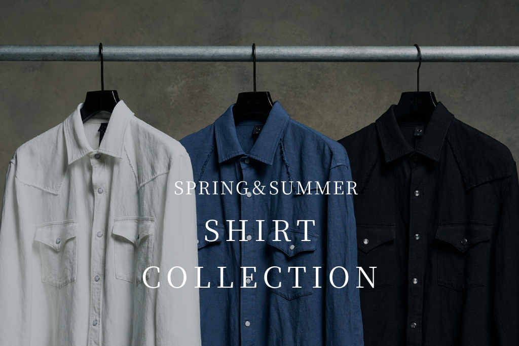 wjk official site | online store【公式通販】 – wjk online store