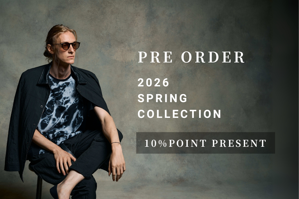 wjk official site | online store【公式通販】 – wjk online store