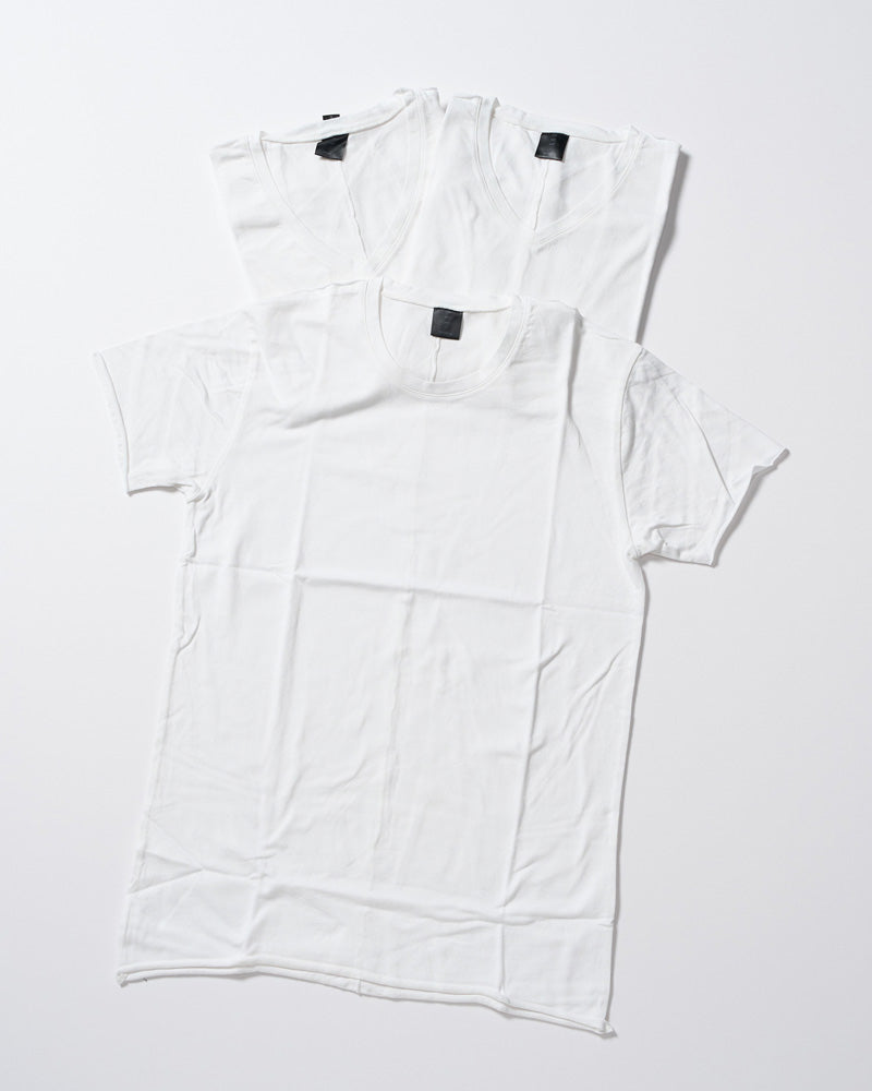 3 in pack-T S/S