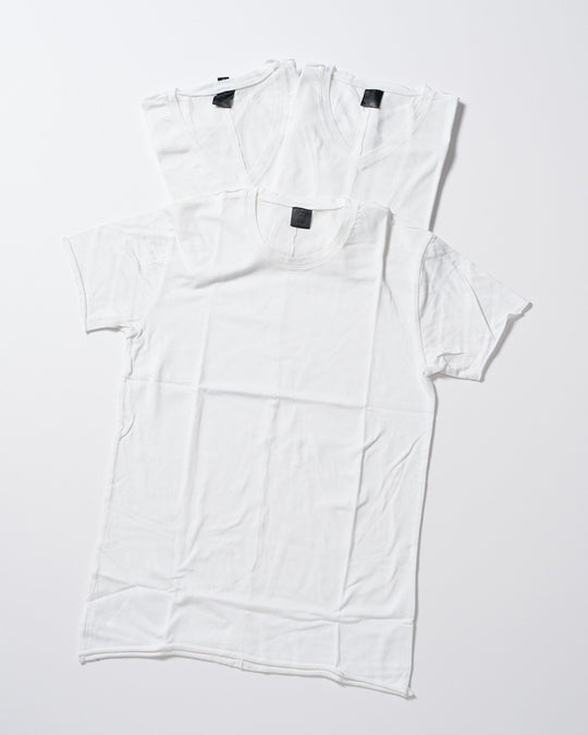 3 in pack-T S/S