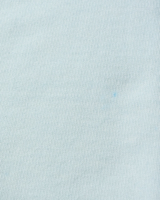 cut-off pull parker