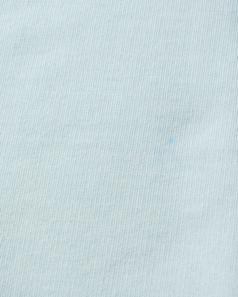 cut-off pull parker