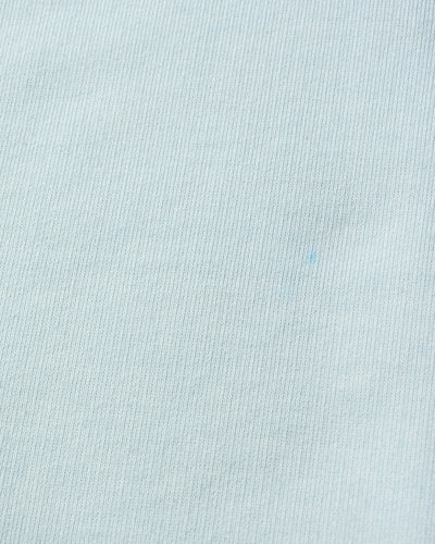 cut-off pull parker