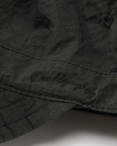 solid engineer cap