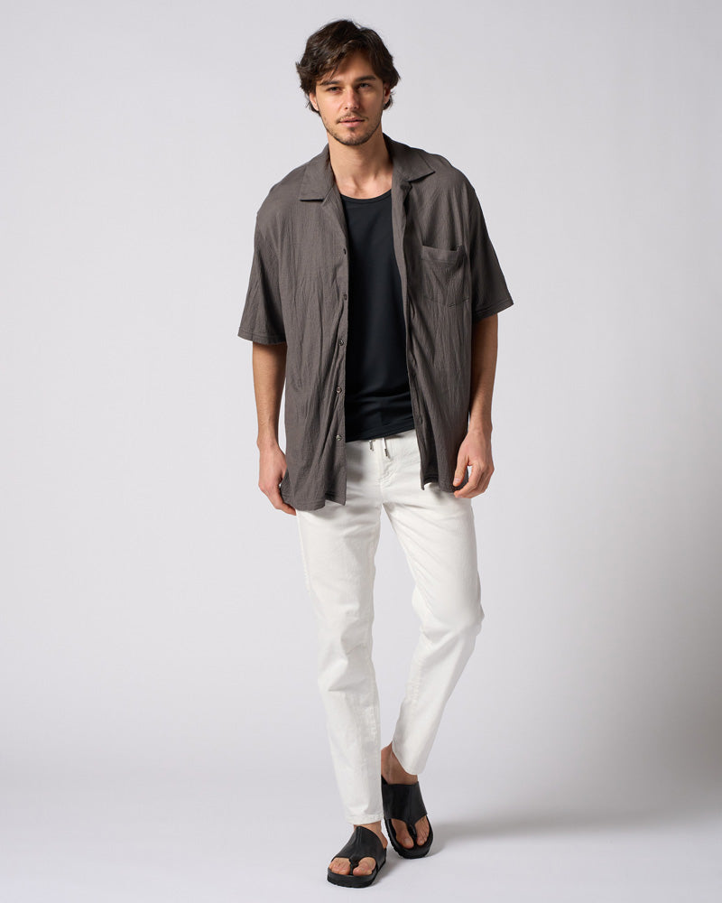 thin denim easy