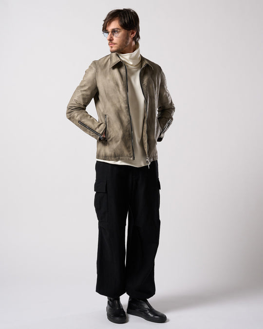 natural blend wool easy cargo