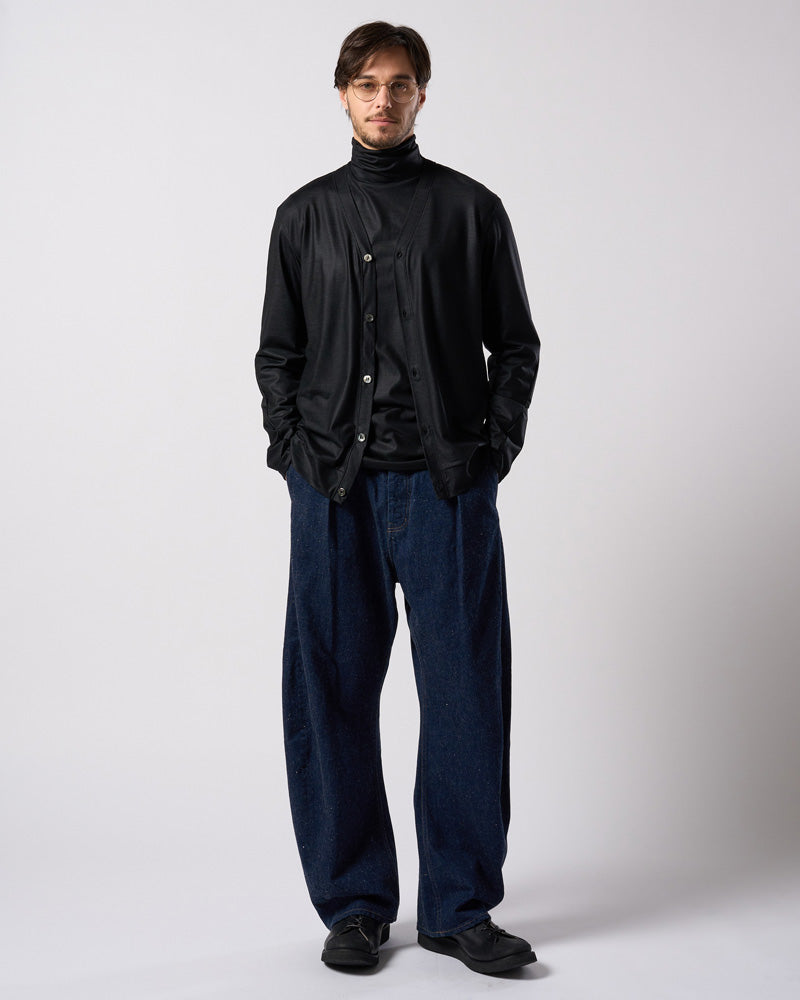 Lozza × wjk "MONZA 1"