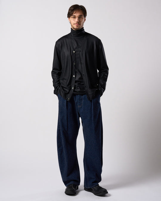 Lozza × wjk "MONZA 1"