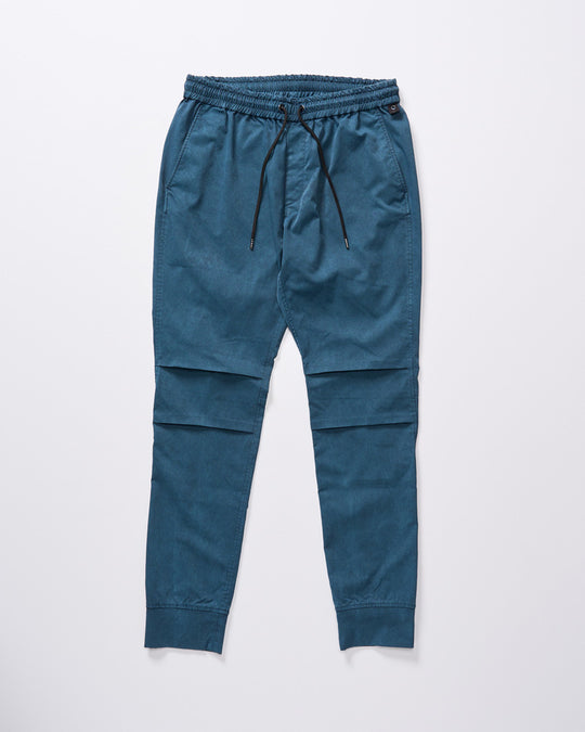 ◎SPYDER◎ Women's Slim Jogger Pants SPHPCNFP351WKHA Amazon.com: Spyder : Pants