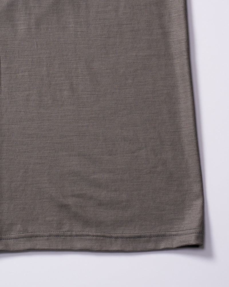 ex.comfy wool turtle