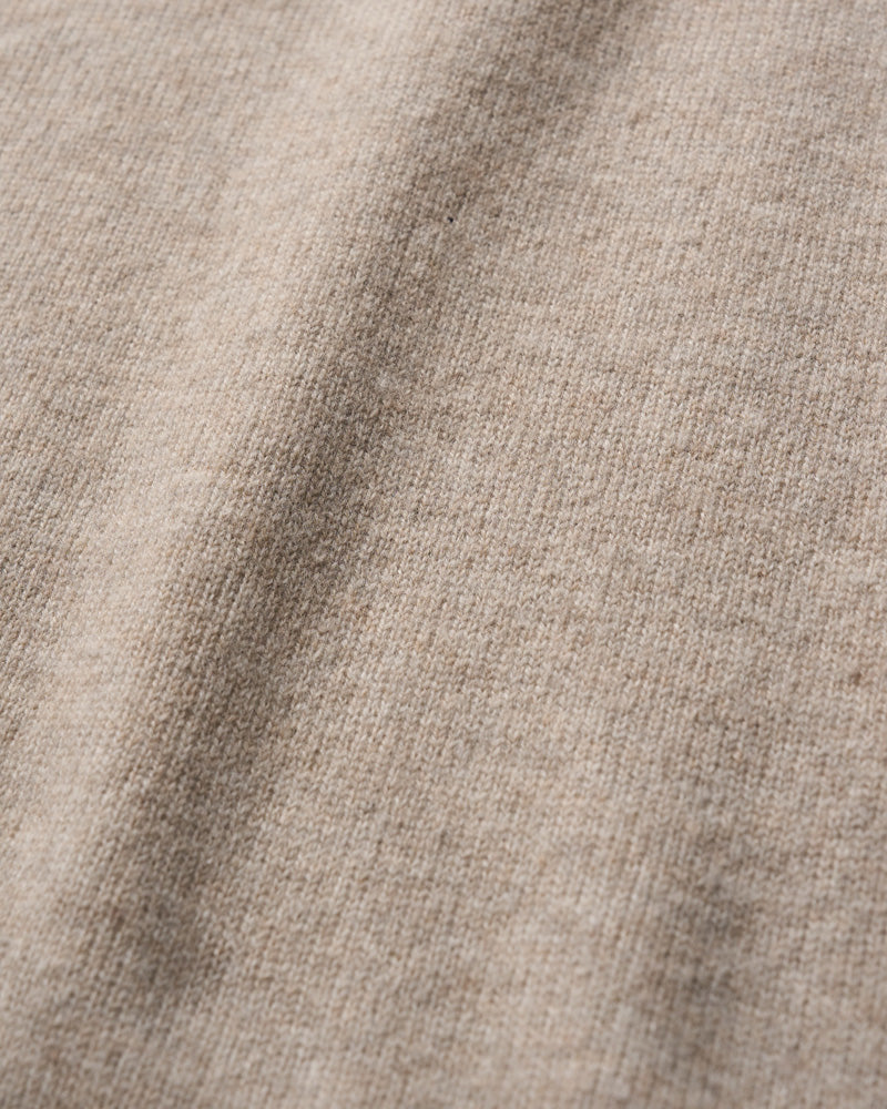 back pile hoodie