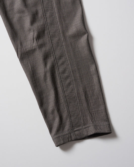 ex.comfy wool cardigan