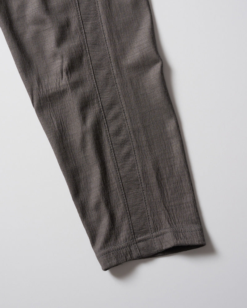 ex.comfy wool cardigan