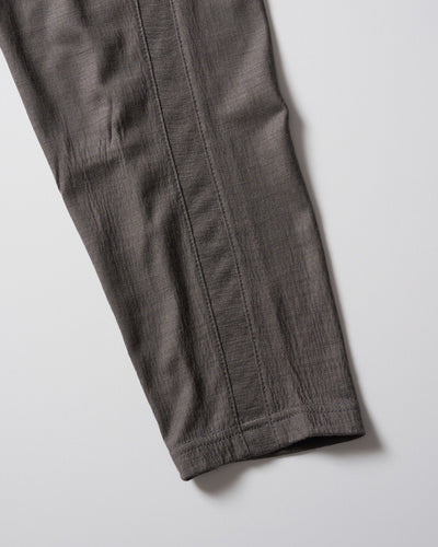 ex.comfy wool cardigan